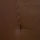 Irodai tárgyalószék 0000255198