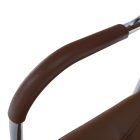 Irodai tárgyalószék 0000255198