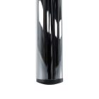 Irodai tárgyalószék 0000255198