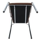 Irodai tárgyalószék 0000255198