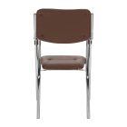 Irodai tárgyalószék 0000255198