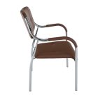 Irodai tárgyalószék 0000255198