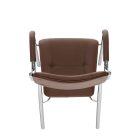 Irodai tárgyalószék 0000255198