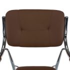 Irodai tárgyalószék 0000255198