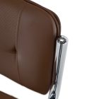 Irodai tárgyalószék 0000255198