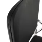 Írólapos szék 0000255201