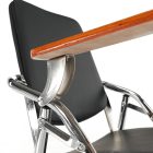 Írólapos szék 0000255201