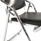 Írólapos szék 0000255201