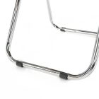 Írólapos szék 0000255201