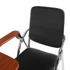 Írólapos szék 0000255201