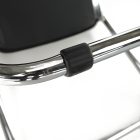 Írólapos szék 0000255201