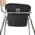 Írólapos szék 0000255201