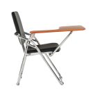 Írólapos szék 0000255201