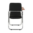 Írólapos szék 0000255201