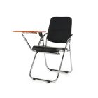 Írólapos szék 0000255201