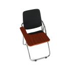 Írólapos szék 0000255201