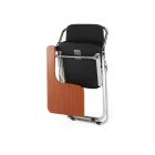 Írólapos szék 0000255201