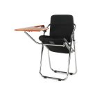 Írólapos szék 0000255201