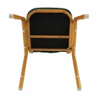 Konferencia szék 0000255210