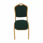 Konferencia szék 0000255210