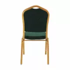 Konferencia szék 0000255210