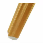 Konferencia szék 0000255210