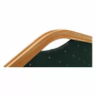 Konferencia szék 0000255210