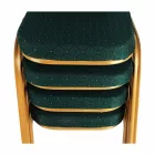 Konferencia szék 0000255210