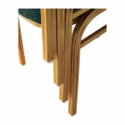 Konferencia szék 0000255210