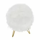 Puff 0000255299