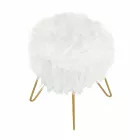 Puff 0000255299