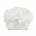 Puff 0000255299