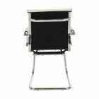 Konferencia szék 0000255409