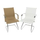 Konferencia szék 0000255409