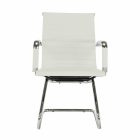 Konferencia szék 0000255409