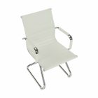 Konferencia szék 0000255409