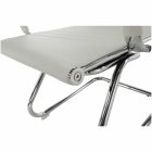 Konferencia szék 0000255409