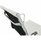 Konferencia szék 0000255409