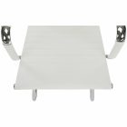 Konferencia szék 0000255409