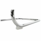 Konferencia szék 0000255409