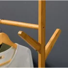 Ruhaállvány 0000255634