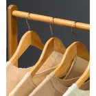 Előszoba fogas akasztó 0000255635