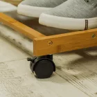 Előszoba fogas akasztó 0000255635