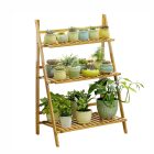 Összecsukható állvány 0000255638