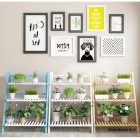 Összecsukható állvány 0000255638