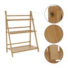 Összecsukható állvány 0000255638