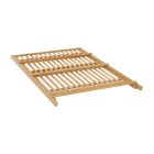 Összecsukható állvány 0000255638