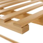 Összecsukható állvány 0000255638