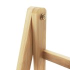 Összecsukható állvány 0000255638