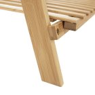 Összecsukható állvány 0000255638